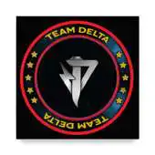 Free play online Team Delta Force APK Free play online Team Delta Force APK