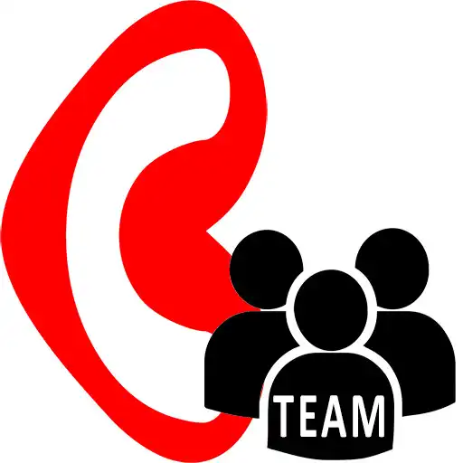 Play TeamDev APK Play TeamDev APK