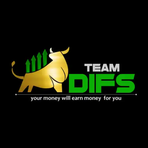 Play TEAMDIFS APK Play TEAMDIFS APK