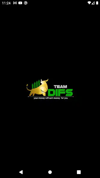 Play TEAMDIFS  and enjoy TEAMDIFS with UptoPlay