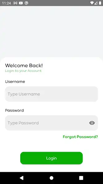 Play TEAMDIFS as an online game TEAMDIFS with UptoPlay
