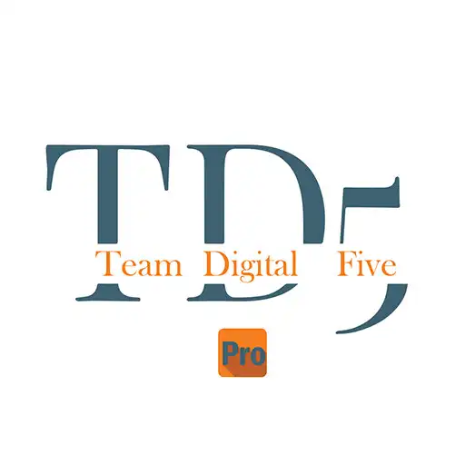 Play TeamDigital5 APK Play TeamDigital5 APK