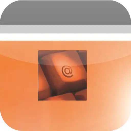 Play team digital APK Play team digital APK