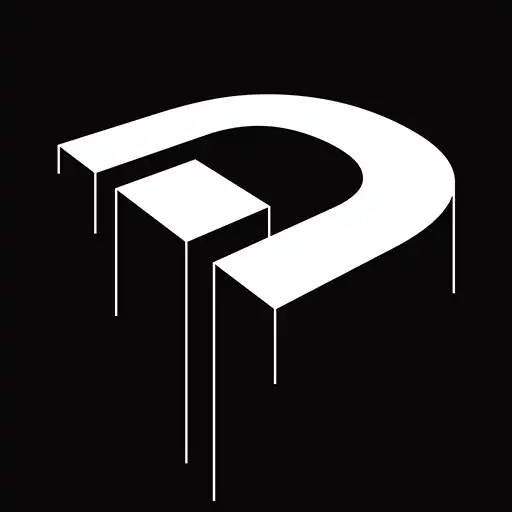 Play Team DISTRICT APK
