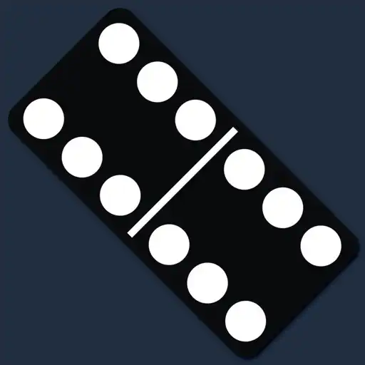 Play Team Dominoes APK