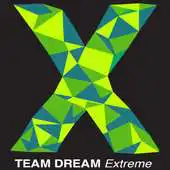Free play online Team Dream Extreme APK