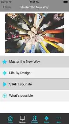 Play Team Dream Extreme