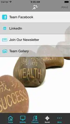 Play Team Dream Extreme