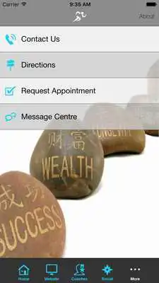 Play Team Dream Extreme