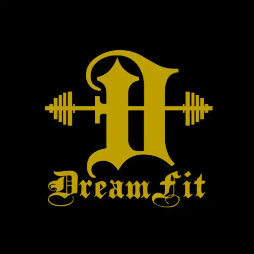 Play Team Dreamfit APK