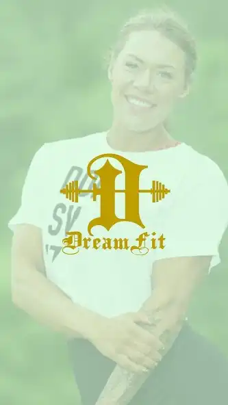 Play Team Dreamfit and enjoy Team Dreamfit with UptoPlay Play Team Dreamfit and enjoy Team Dreamfit with UptoPlay