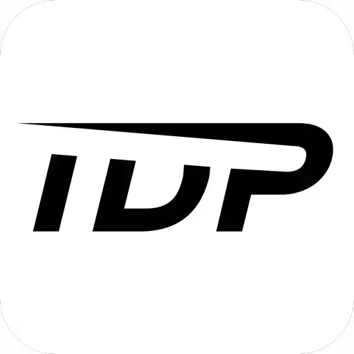 Play Team Dream Physique APK Play Team Dream Physique APK