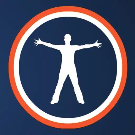 Play Team EDFIT APK Play Team EDFIT APK