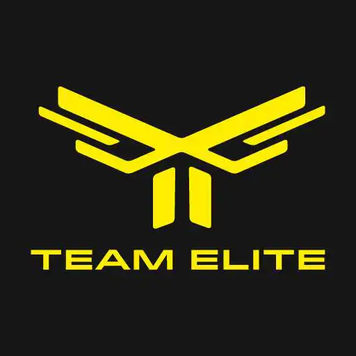 Play TEAM ELITE APK