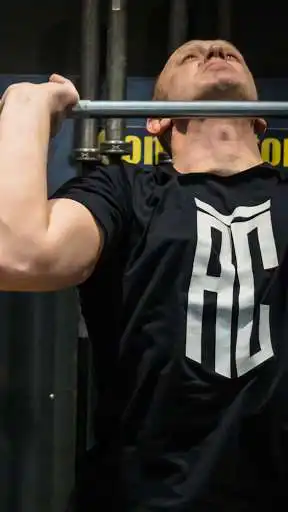 Play TEAM ELITE  and enjoy TEAM ELITE with UptoPlay