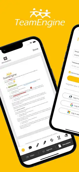 Play TeamEngine App  and enjoy TeamEngine App with UptoPlay