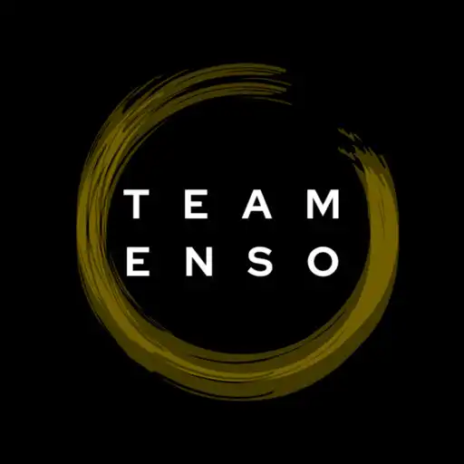 Play Team Enso APK