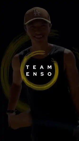 Play Team Enso and enjoy Team Enso with UptoPlay Play Team Enso and enjoy Team Enso with UptoPlay