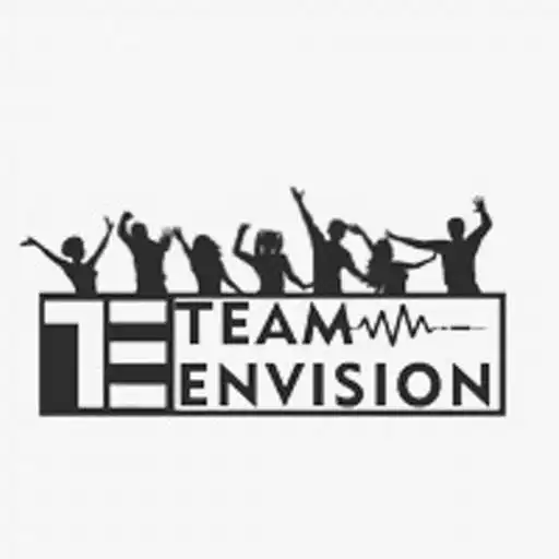Play Team Envision APK Play Team Envision APK