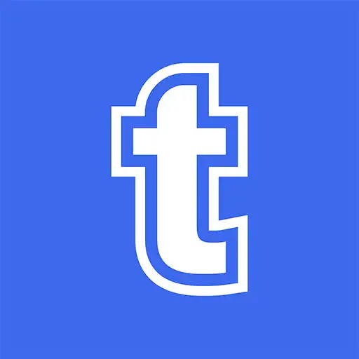 Play Teameo APK