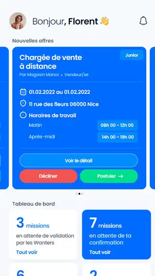 Play Teameo  and enjoy Teameo with UptoPlay
