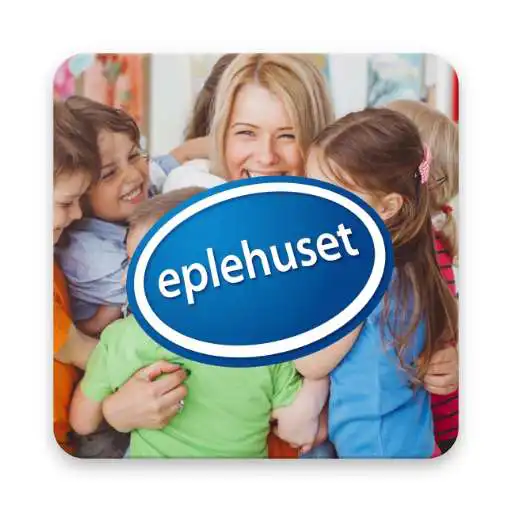 Play Team Eplebarn APK Play Team Eplebarn APK