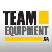 Free play online Team Equipment Ltd APK Free play online Team Equipment Ltd APK