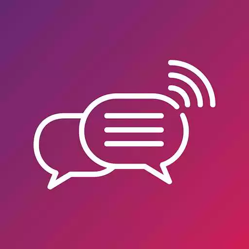 Play #TeamEricsson APK