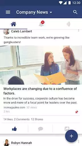 Play #TeamEricsson  and enjoy #TeamEricsson with UptoPlay