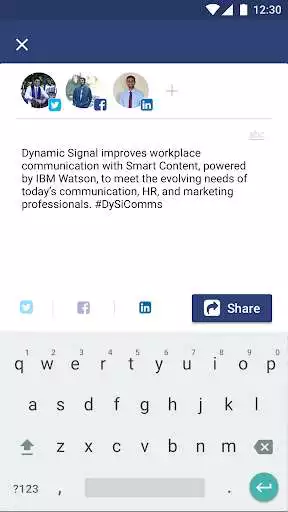 Play #TeamEricsson as an online game #TeamEricsson with UptoPlay