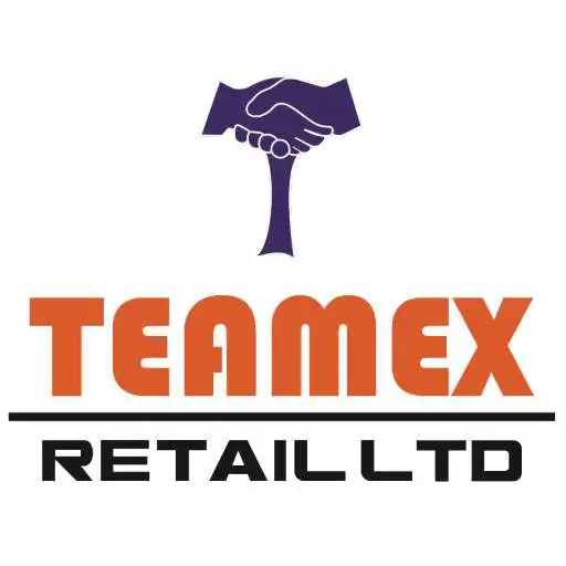 Play Teamex Edu APK Play Teamex Edu APK