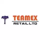 Free play online Teamex APK Free play online Teamex APK