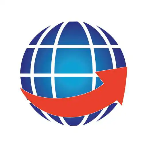 Play Team Express APK Play Team Express APK