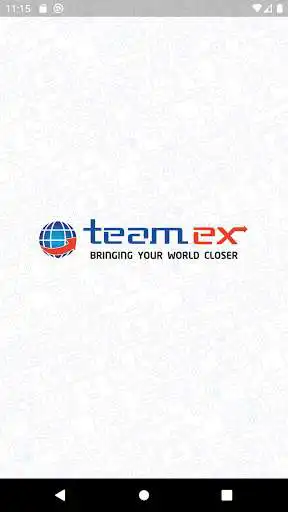 Play Team Express  and enjoy Team Express with UptoPlay