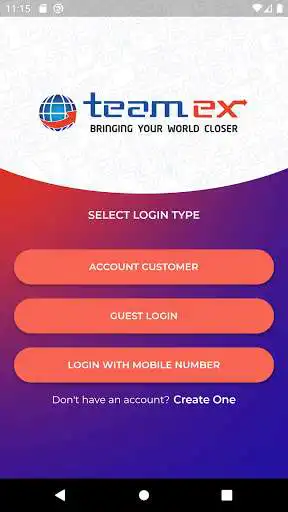 Play Team Express as an online game Team Express with UptoPlay