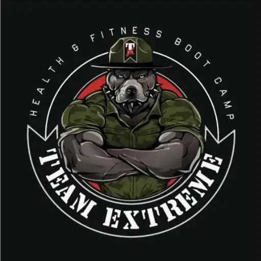Play Team Extreme - Entertainment APK Play Team Extreme - Entertainment APK