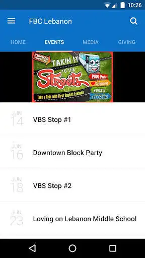 Play Team FBC