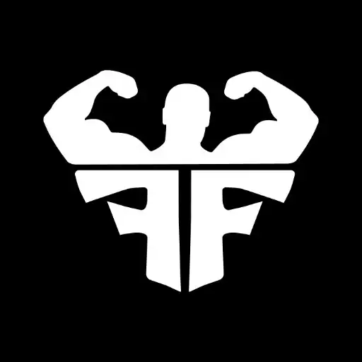 Play Team FF APK Play Team FF APK