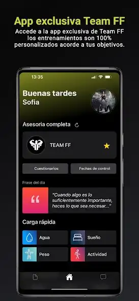 Play Team FF as an online game Team FF with UptoPlay