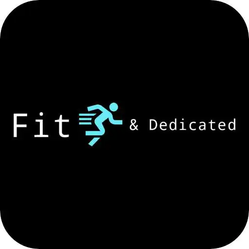 Play TEAM FIT AND DEDICATED APK Play TEAM FIT AND DEDICATED APK