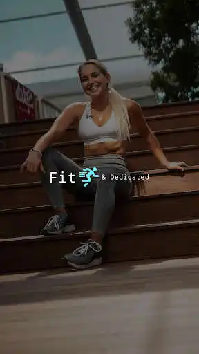 Play TEAM FIT AND DEDICATED  and enjoy TEAM FIT AND DEDICATED with UptoPlay