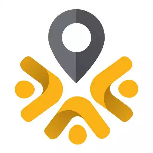 Free play online Team Fit Brasil APK