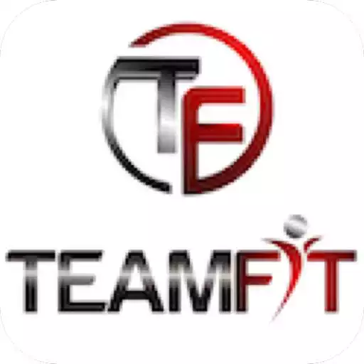 Free play online TeamFit Coach APK