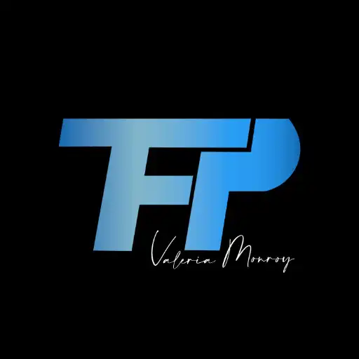 Play Team fit professional APK Play Team fit professional APK