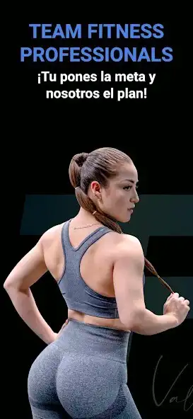 Play Team fit professional  and enjoy Team fit professional with UptoPlay