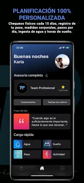 Play Team fit professional as an online game Team fit professional with UptoPlay