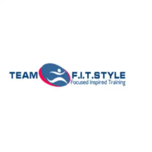 Play TeamF.I.T Style Online Online Personal Training APK