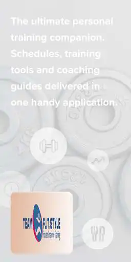 Play TeamF.I.T Style Online Online Personal Training  and enjoy TeamF.I.T Style Online Online Personal Training with UptoPlay