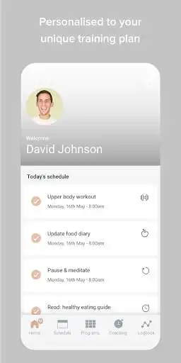 Play TeamF.I.T Style Online Online Personal Training as an online game TeamF.I.T Style Online Online Personal Training with UptoPlay