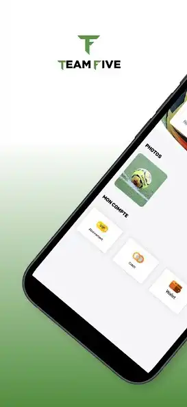 Play Team Five and enjoy Team Five with UptoPlay Play Team Five and enjoy Team Five with UptoPlay